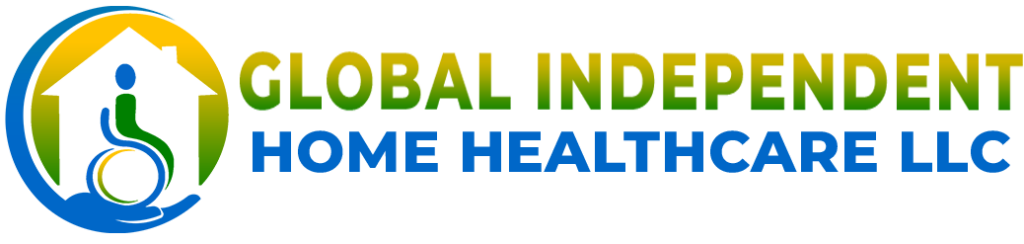 Global Independent Home Healthcare LLC