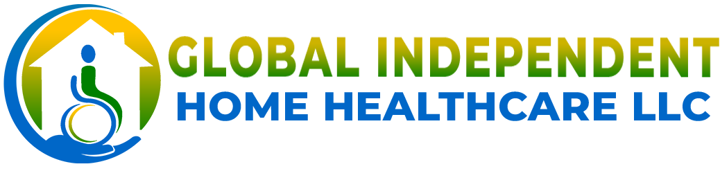 Global Independent Home Healthcare LLC
