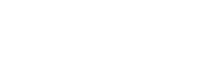 digityza-marketing-lorton-va